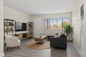 featured image of 9612 9612 - E St - 03 #03