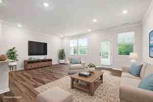 featured image of 214 Lennox Spring Dr