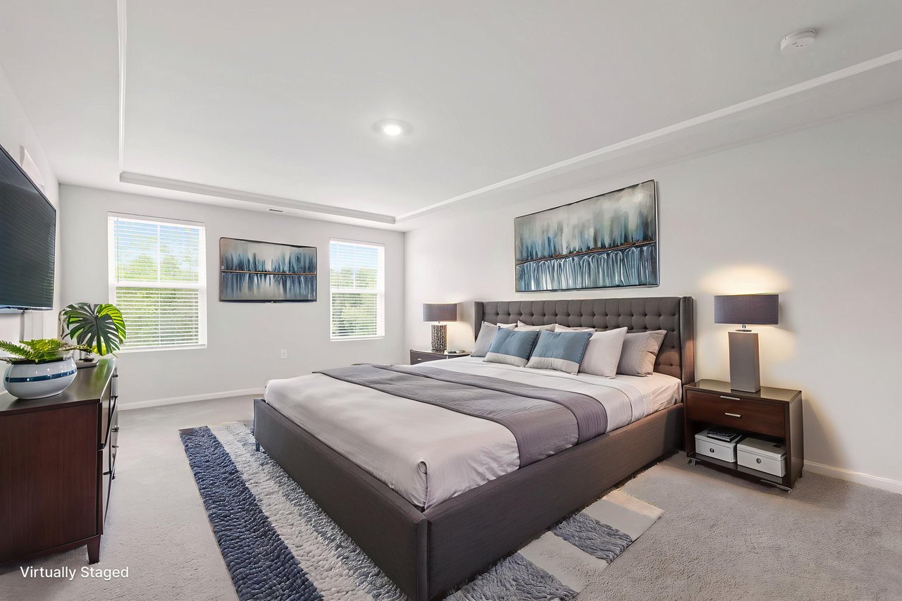 214 Lennox Spring Dr - Photo 2 of 44