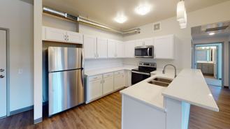 1520 NW Irvinedale Dr - Photo 1 of 1