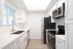 The Pacific at Mission Bay - Photo 1 of 1