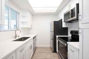 featured image of 2636 Grand Avenue