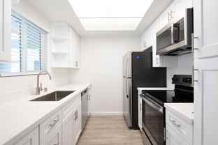 The Pacific at Mission Bay - Photo 1 of 1