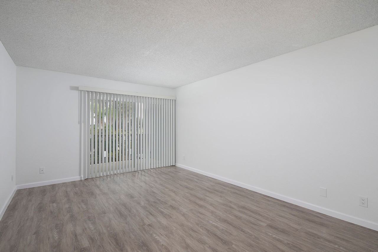 The Pacific at Mission Bay - Photo 5 of 48