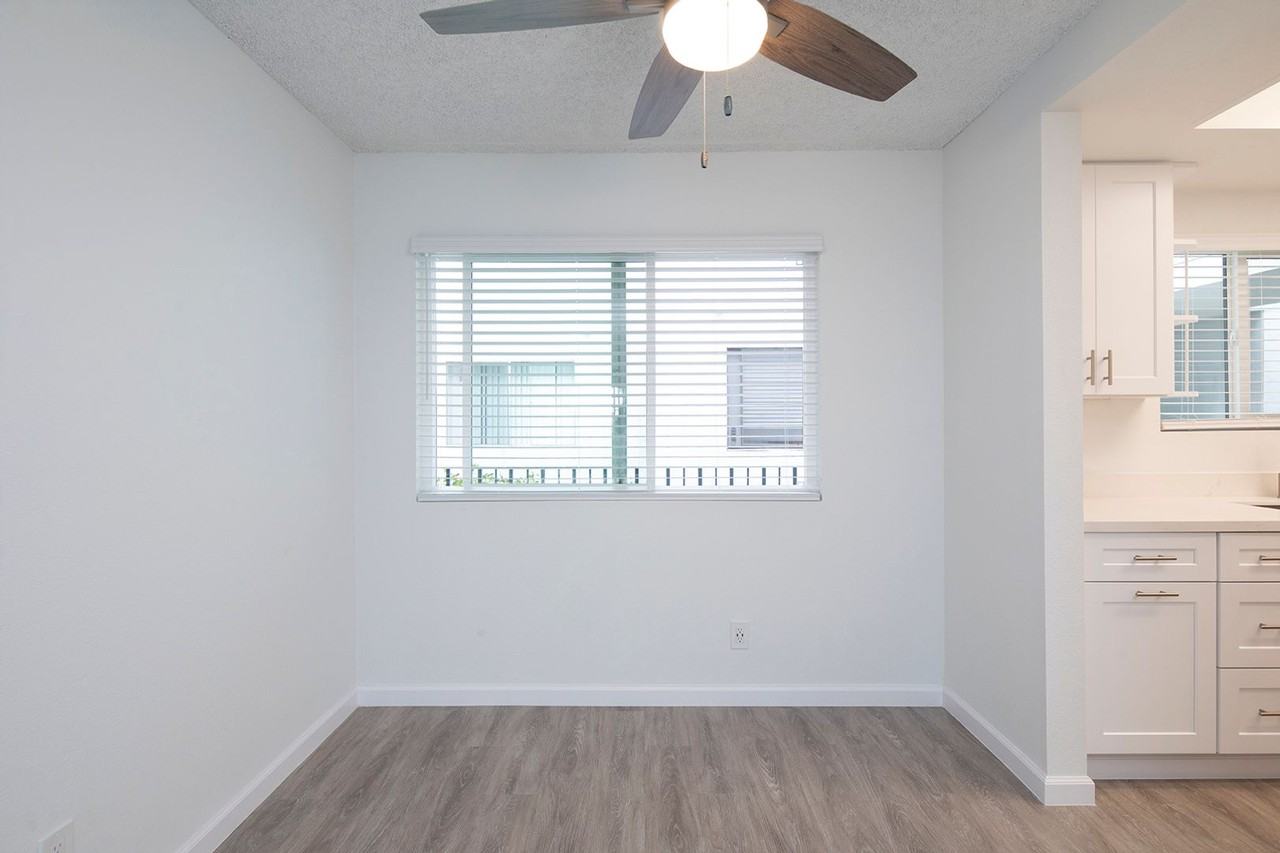 The Pacific at Mission Bay - Photo 6 of 48