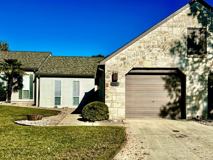 2021 Balmoral Dr - Photo 1 of 1