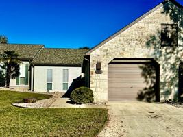 featured image of 2021 Balmoral Dr