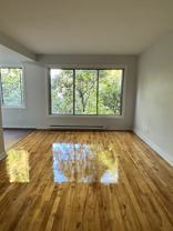 4640 Avenue Plamondon #12 - Photo 1 of 1