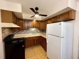 featured image of 1205 W Phillip St