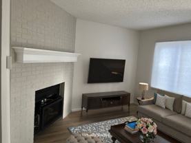 326 Baker Street *B&B San Jose, LLC* - Photo 1 of 1