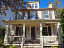 303 Newport Hill Ln - Photo 1 of 1