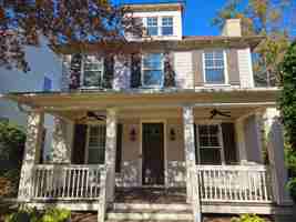 featured image of 303 Newport Hill Ln