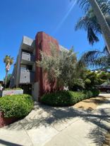 Hudson (Trust) - Photo 1 of 1