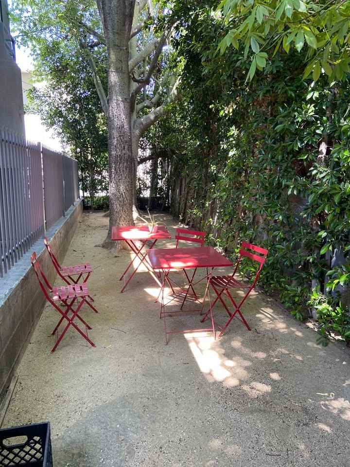 Hudson (Trust) - Photo 3 of 21