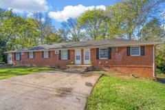 432 Circle Drive - Photo 1 of 1