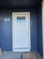 Albany Meadows Apartments - Photo 1 of 1