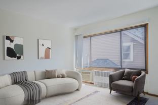 3305 Hennepin Ave S - Photo 1 of 1