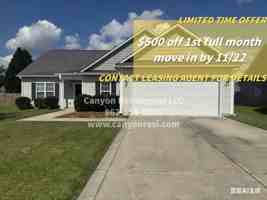 featured image of 567 Broad Dr