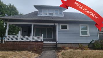 featured image of 1034 Ne Davis St