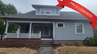 1034 Ne Davis St - Photo 1 of 1