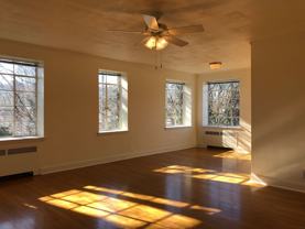 REGENT APARTMENTS (REG01) - Photo 1 of 1