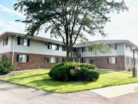 Honeysuckle Apartments - Photo 1 of 1