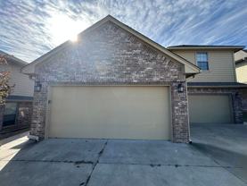 1814 Ne 135th St - Photo 1 of 1