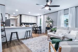 featured image of 100 Capitol Loop