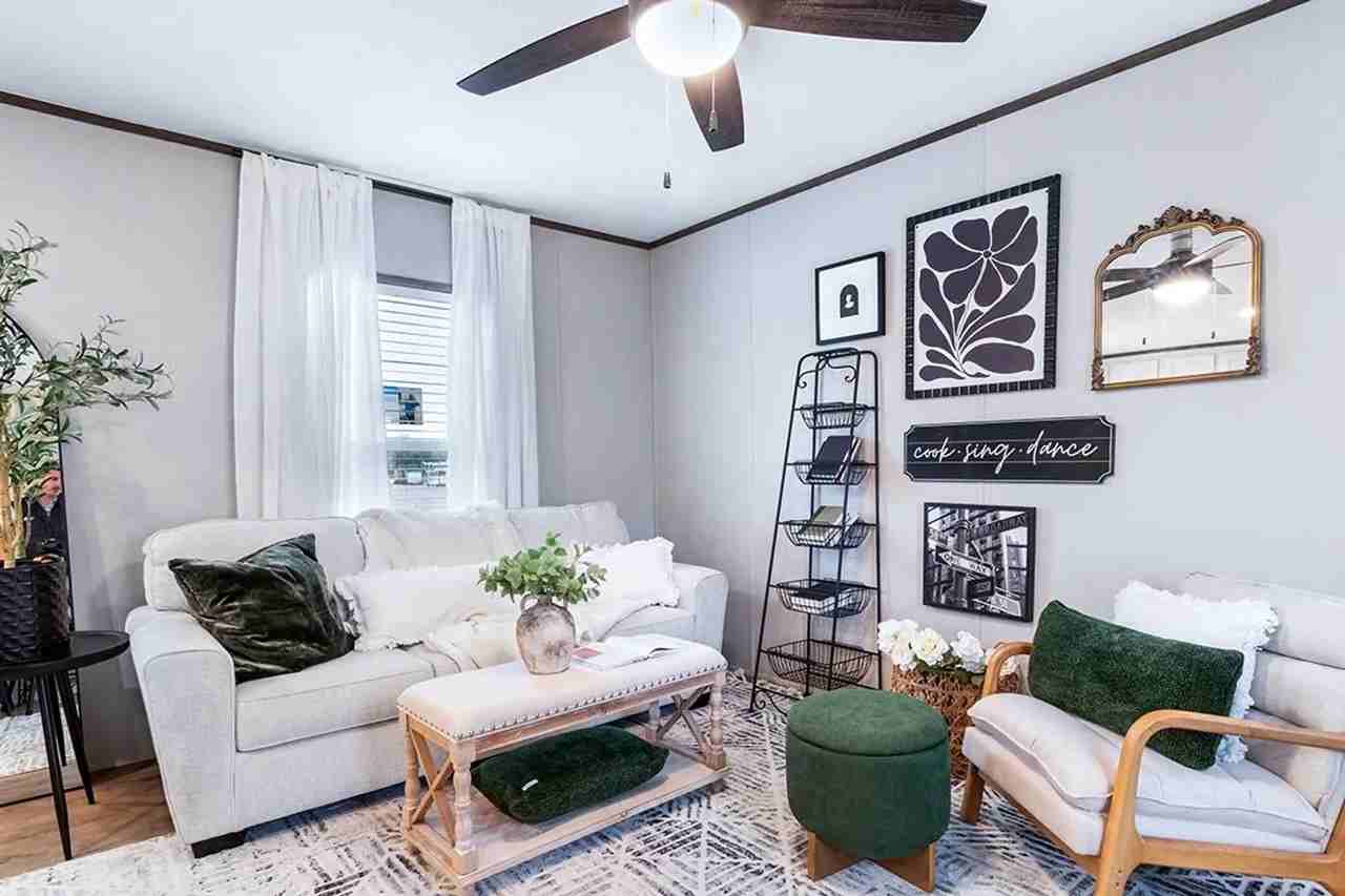 Fairgrove MHC LLC - Photo 3 of 21