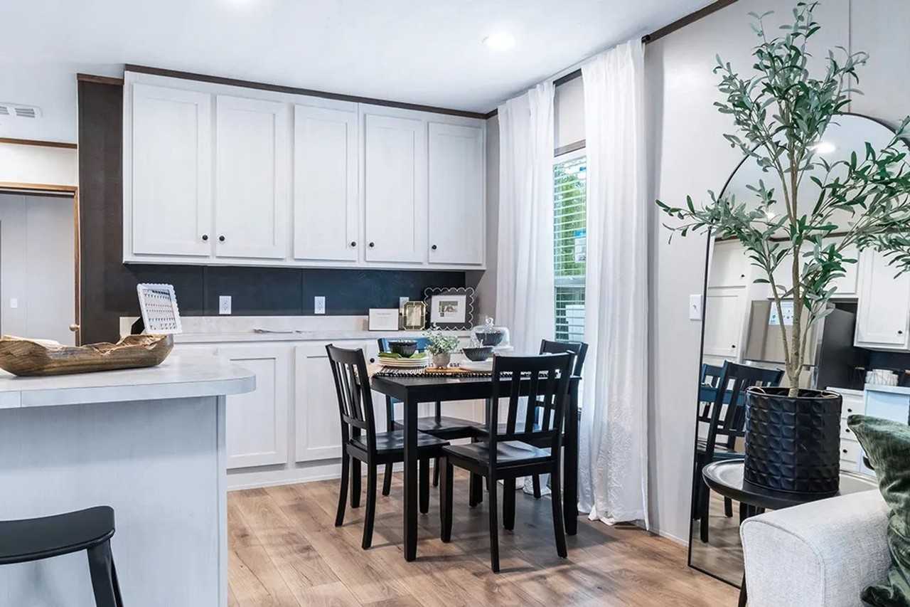 Fairgrove MHC LLC - Photo 4 of 21