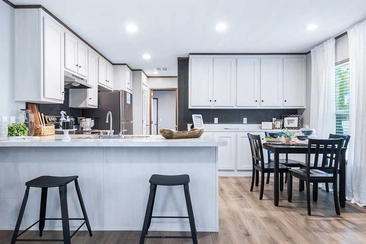 Fairgrove MHC LLC - Photo 5 of 21