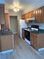 8626 26th Ave SW - Photo 1 of 1