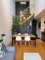 4775 Avenue Papineau - Photo 1 of 1