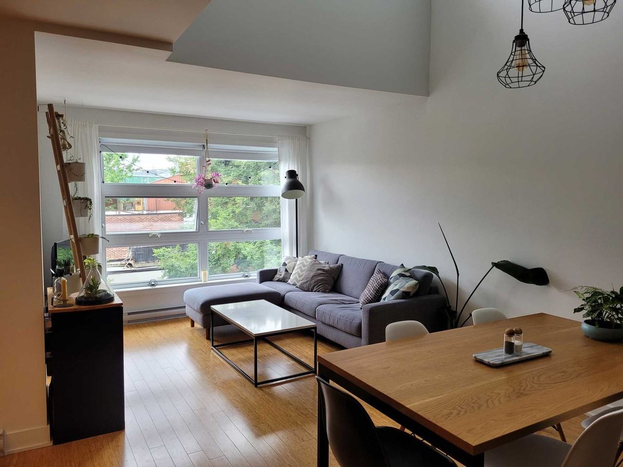 4775 Avenue Papineau - Photo 4 of 24