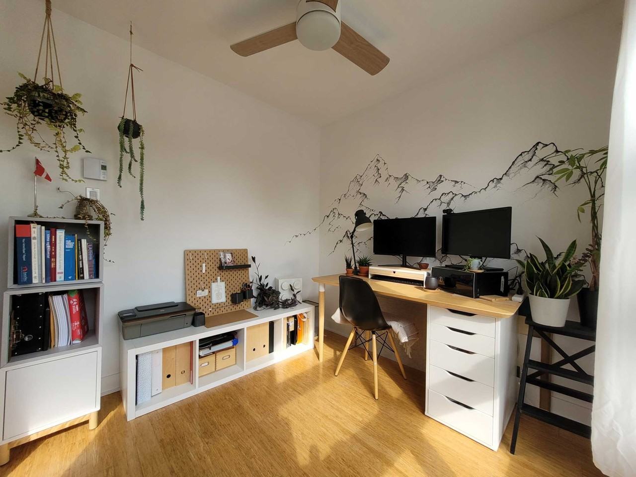 4775 Avenue Papineau - Photo 6 of 24