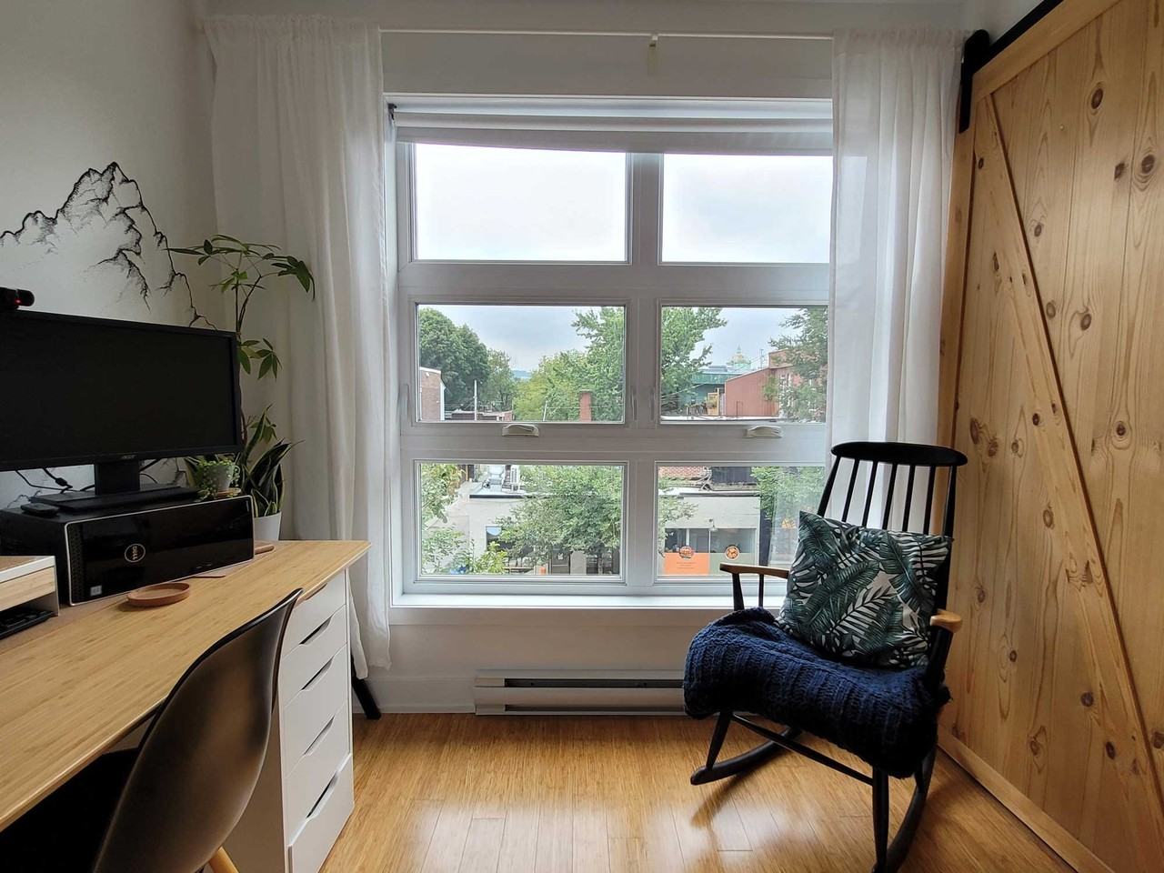 4775 Avenue Papineau - Photo 7 of 24