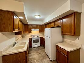 225 Crescent St - Photo 1 of 1