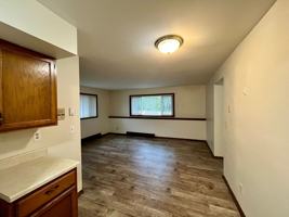 featured image of 225 Crescent St