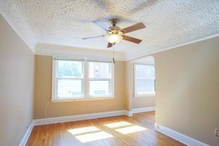 2267 Nw Glisan St #305 - Photo 1 of 1