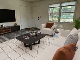 featured image of 1493 Sandy Cir