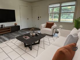 1493 Sandy Cir - Photo 1 of 1