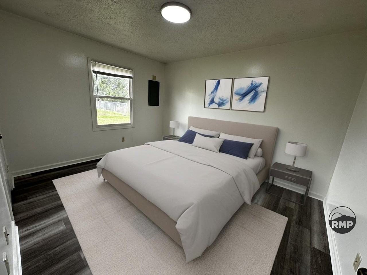 1493 Sandy Circle - Photo 3 of 12