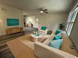 featured image of 1495 Sandy Circle