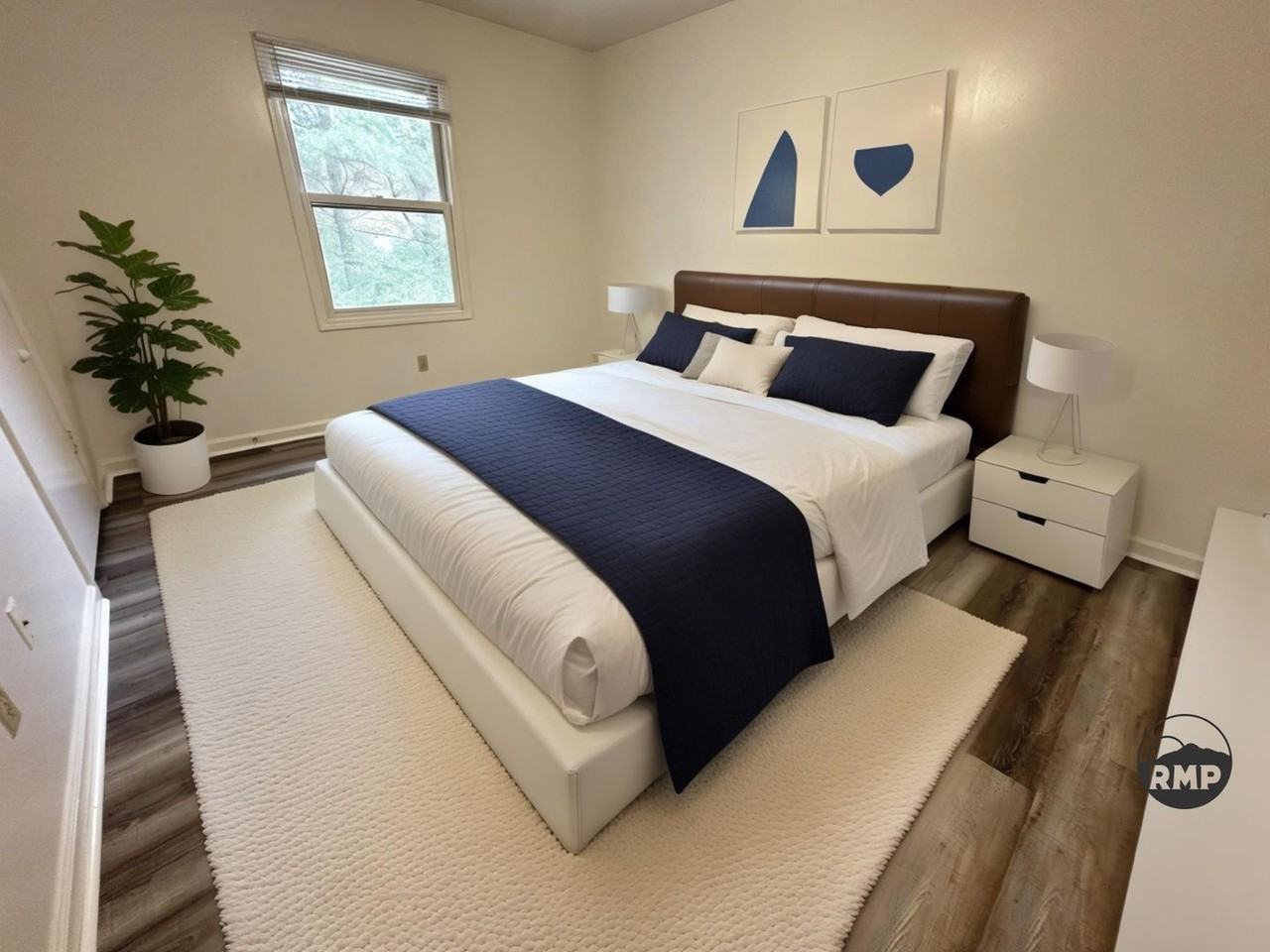 1495 Sandy Cir - Photo 2 of 12