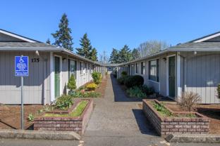 CARDINALCOURT - Photo 1 of 1