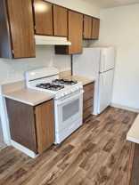 CARDINALCOURT - Photo 1 of 1