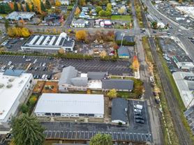 Alder Ridge - Photo 1 of 1