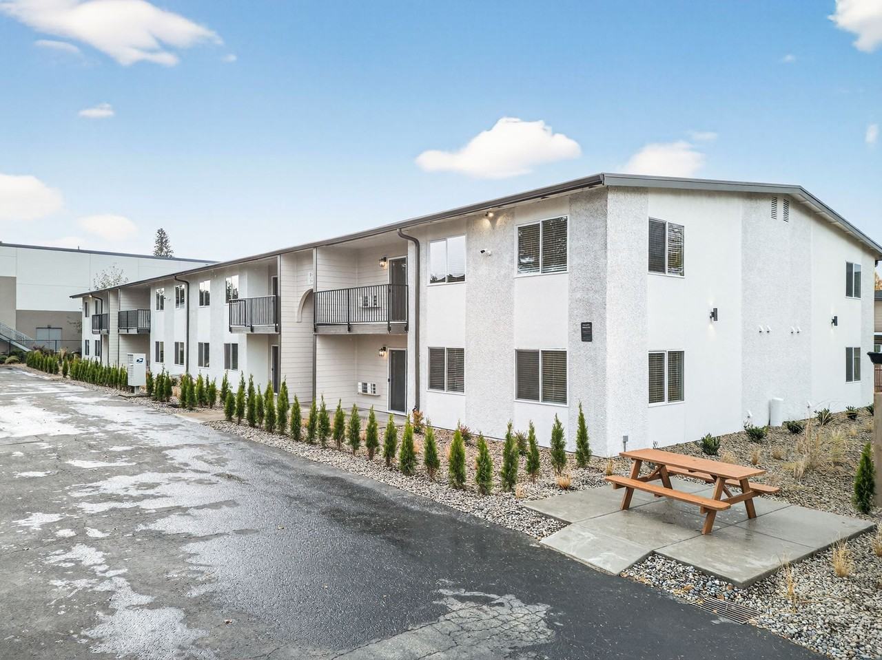 Alder Ridge - Photo 3 of 41