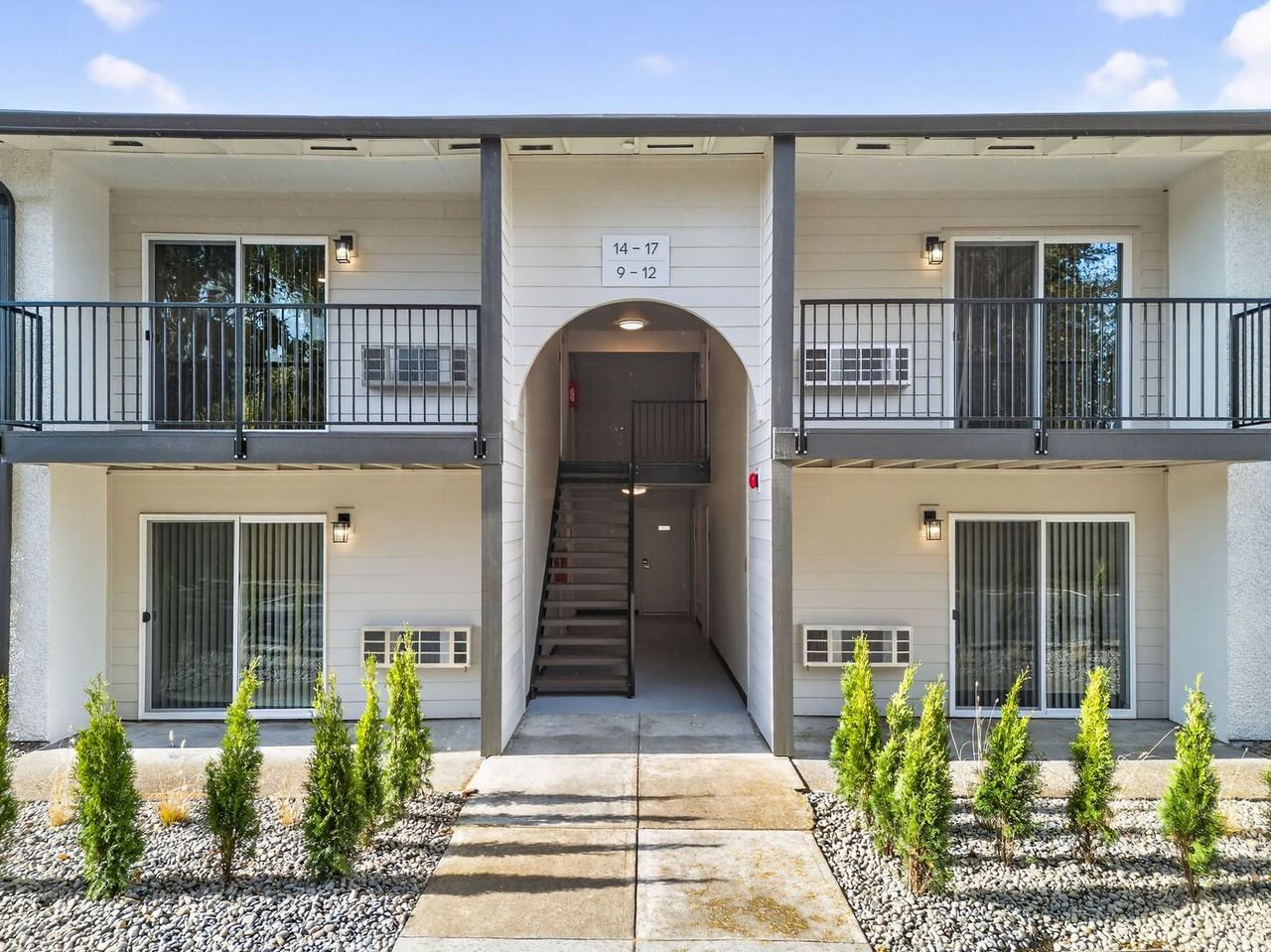 Alder Ridge - Photo 5 of 41