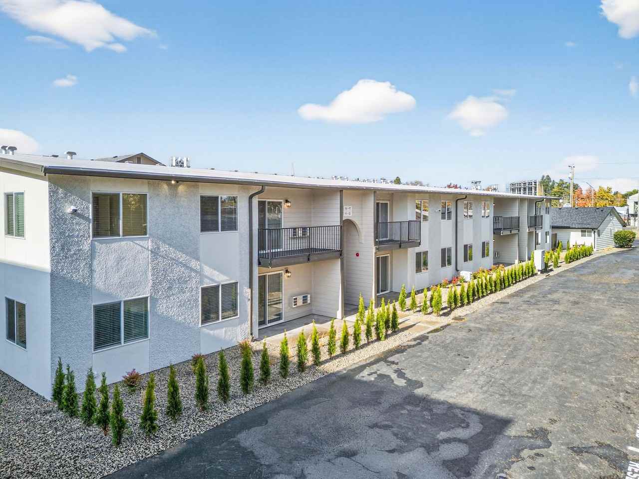 Alder Ridge - Photo 2 of 41